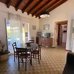 Ferienhaus Maison Cri-cri A *