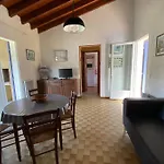 Maison Cri-cri A