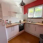 Maison Cri-cri A Ferienhaus Ares