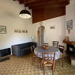 Maison Cri-cri A *