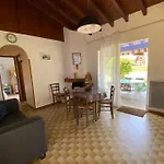 Maison Cri-cri A