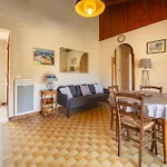Ferienhaus Maison Cri-cri A Ares