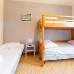 Maison Cri-cri A * Ares