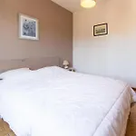 Maison Cri-cri A *